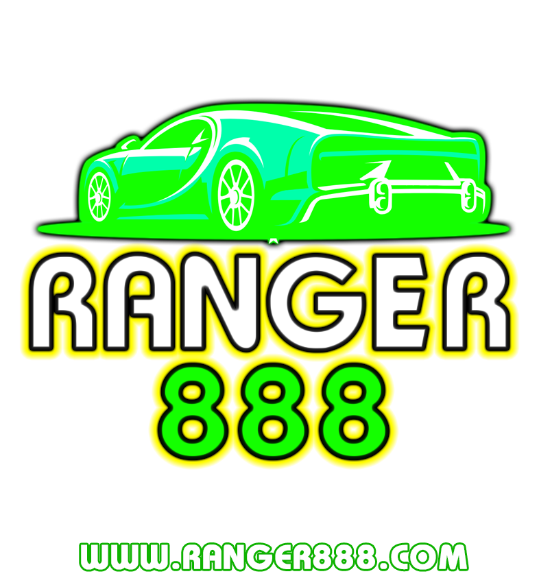 ranger888